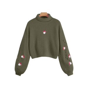 ladies cloths