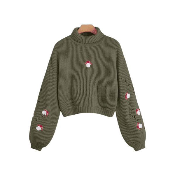 ladies cloths