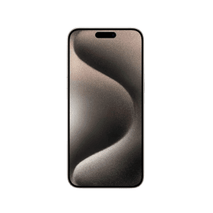 Iphone 23