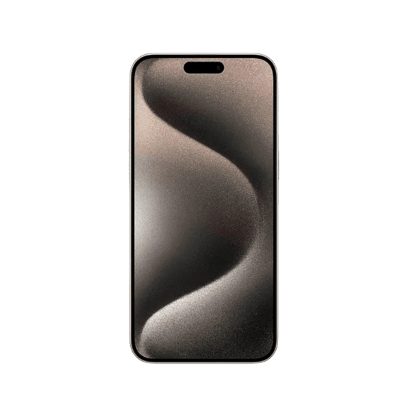 Iphone 22